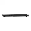 Portátil Lenovo Legion 5-15 39,6 cm (15,1 inch) Core i7-13650HX 32GB 512GB RTX5060 sin sistema operativo