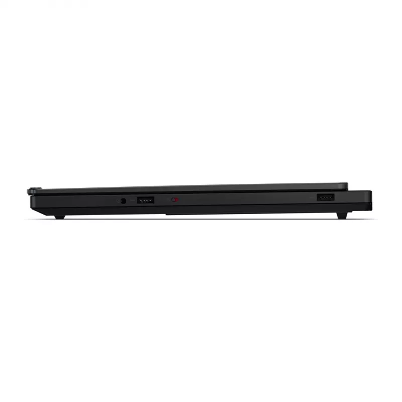 Portátil Lenovo Legion 5-15 39,6 cm (15,1 inch) Core i7-13650HX 32GB 512GB RTX5060 sin sistema operativo