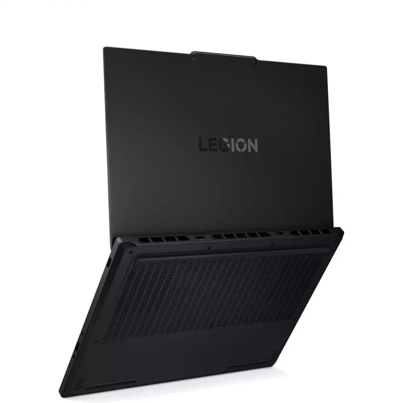 Portátil Lenovo Legion 5-15 39,6 cm (15,1 inch) Core i7-13650HX 32GB 512GB RTX5060 sin sistema operativo