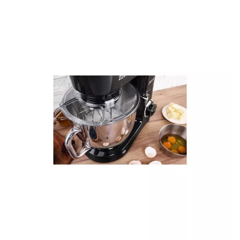 Batidora planetaria MPM MRK-19 — batidora planetaria MPM MRK-19