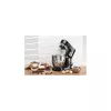 Batidora planetaria MPM MRK-19 — batidora planetaria MPM MRK-19
