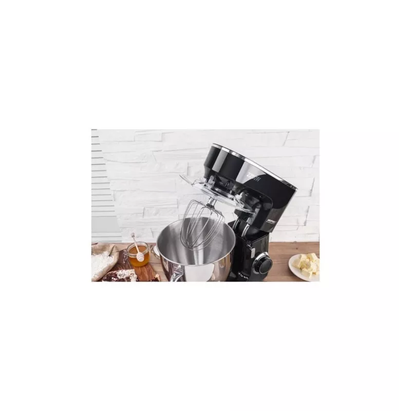 Batidora planetaria MPM MRK-19 — batidora planetaria MPM MRK-19