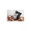 Batidora planetaria MPM MRK-19 — batidora planetaria MPM MRK-19