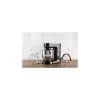 Batidora planetaria MPM MRK-19 — batidora planetaria MPM MRK-19