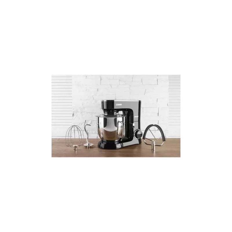 Batidora planetaria MPM MRK-19 — batidora planetaria MPM MRK-19