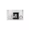 Batidora planetaria MPM MRK-19 — batidora planetaria MPM MRK-19