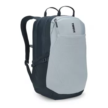 Mochila Thule 5508 EnRoute 26L Soft Blue/Darkest Blue