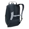 Mochila Thule 5508 EnRoute 26L Soft Blue/Darkest Blue
