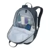 Mochila Thule 5508 EnRoute 26L Soft Blue/Darkest Blue