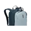 Mochila Thule 5508 EnRoute 26L Soft Blue/Darkest Blue