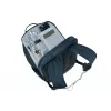 Mochila Thule 5508 EnRoute 26L Soft Blue/Darkest Blue