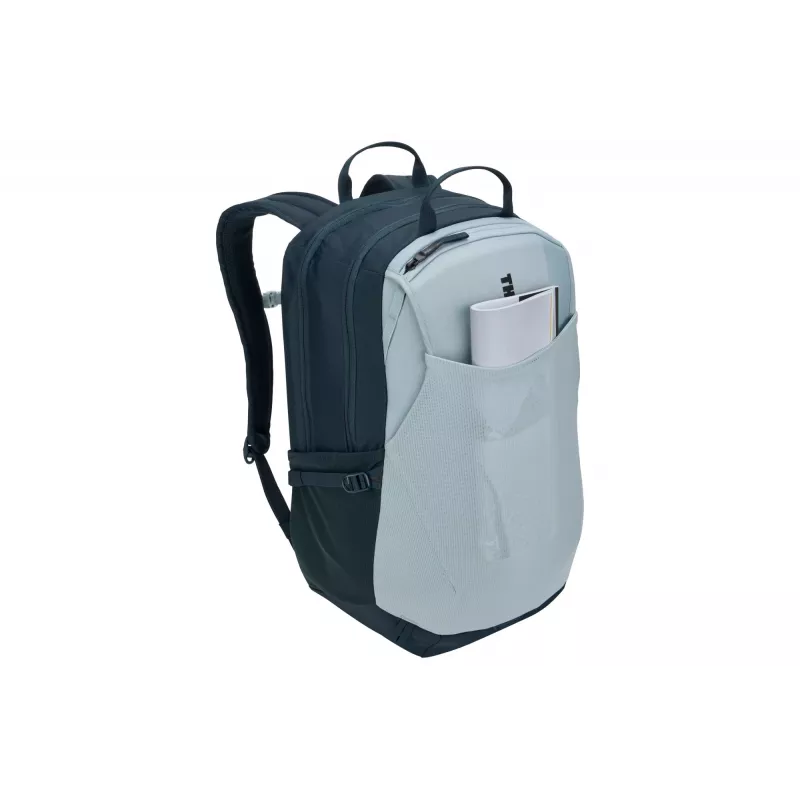 Mochila Thule 5508 EnRoute 26L Soft Blue/Darkest Blue