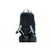 Mochila Thule 5508 EnRoute 26L Soft Blue/Darkest Blue