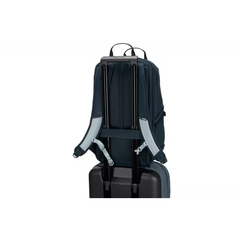 Mochila Thule 5508 EnRoute 26L Soft Blue/Darkest Blue