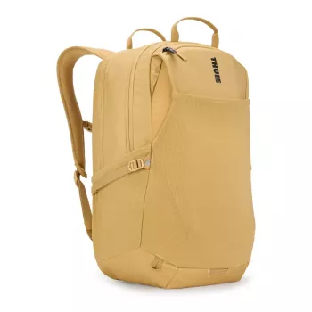 Mochila Thule 5511 EnRoute 26L amarillo claro