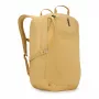 Mochila Thule 5511 EnRoute 26L amarillo claro