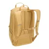 Mochila Thule 5511 EnRoute 26L amarillo claro