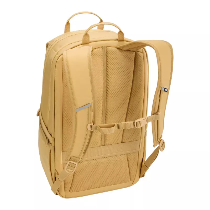 Mochila Thule 5511 EnRoute 26L amarillo claro