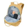 Mochila Thule 5511 EnRoute 26L amarillo claro