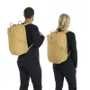 Mochila Thule 5511 EnRoute 26L amarillo claro