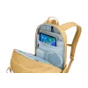 Mochila Thule 5511 EnRoute 26L amarillo claro