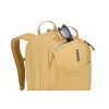 Mochila Thule 5511 EnRoute 26L amarillo claro
