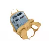 Mochila Thule 5511 EnRoute 26L amarillo claro