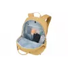 Mochila Thule 5511 EnRoute 26L amarillo claro