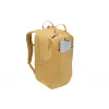 Mochila Thule 5511 EnRoute 26L amarillo claro
