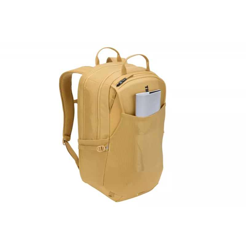 Mochila Thule 5511 EnRoute 26L amarillo claro