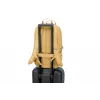 Mochila Thule 5511 EnRoute 26L amarillo claro