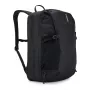 Mochila Thule 5512 EnRoute 30L negra