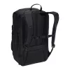 Mochila Thule 5512 EnRoute 30L negra