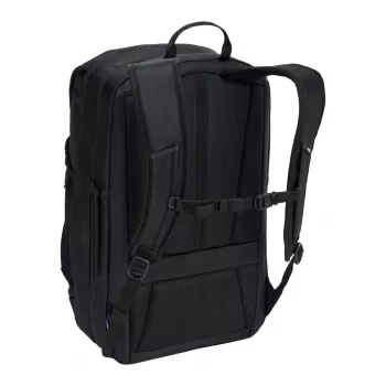 Mochila Thule 5512 EnRoute 30L negra