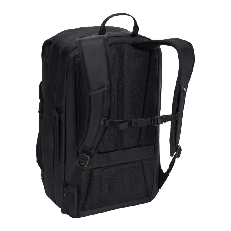 Mochila Thule 5512 EnRoute 30L negra