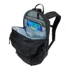 Mochila Thule 5512 EnRoute 30L negra