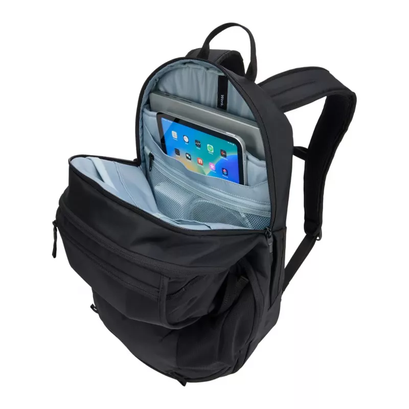 Mochila Thule 5512 EnRoute 30L negra