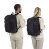 Mochila Thule 5512 EnRoute 30L negra
