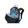 Mochila Thule 5512 EnRoute 30L negra
