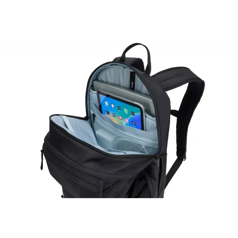 Mochila Thule 5512 EnRoute 30L negra