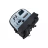 Mochila Thule 5512 EnRoute 30L negra
