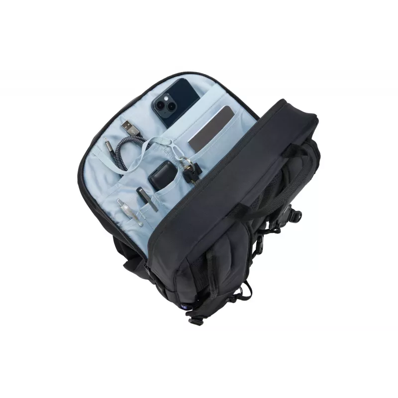 Mochila Thule 5512 EnRoute 30L negra