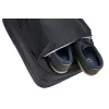 Mochila Thule 5512 EnRoute 30L negra