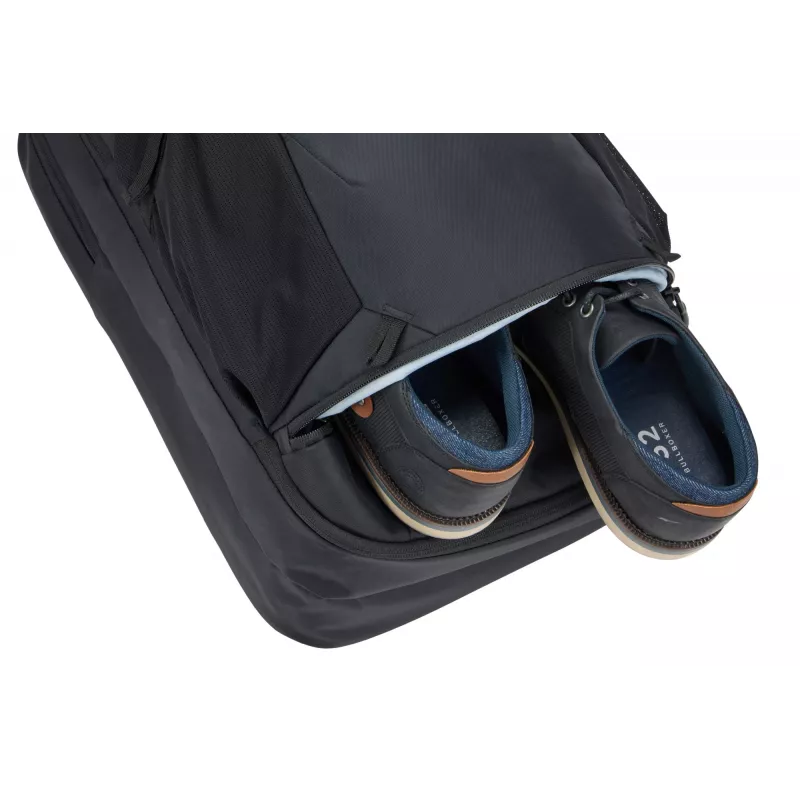 Mochila Thule 5512 EnRoute 30L negra