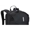 Mochila Thule 5512 EnRoute 30L negra