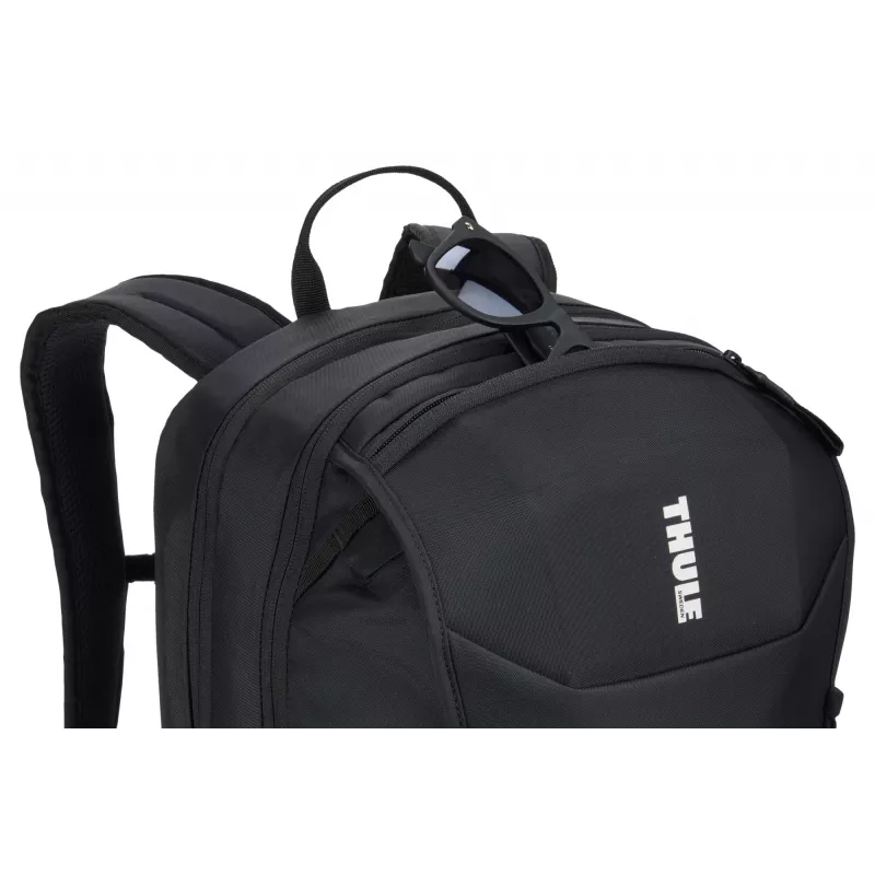 Mochila Thule 5512 EnRoute 30L negra
