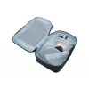 Mochila Thule 5512 EnRoute 30L negra