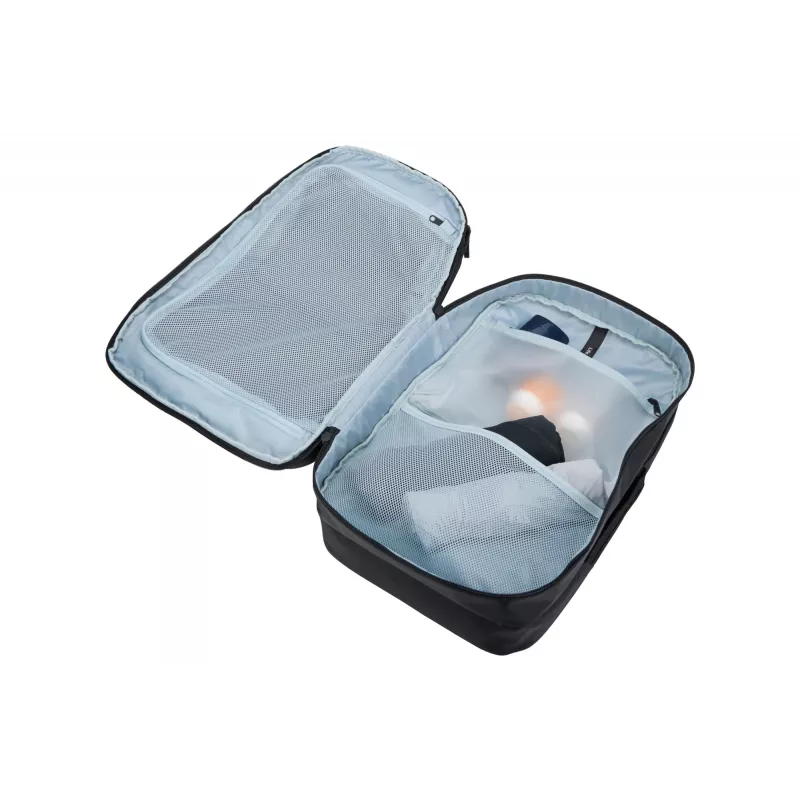 Mochila Thule 5512 EnRoute 30L negra
