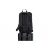 Mochila Thule 5512 EnRoute 30L negra