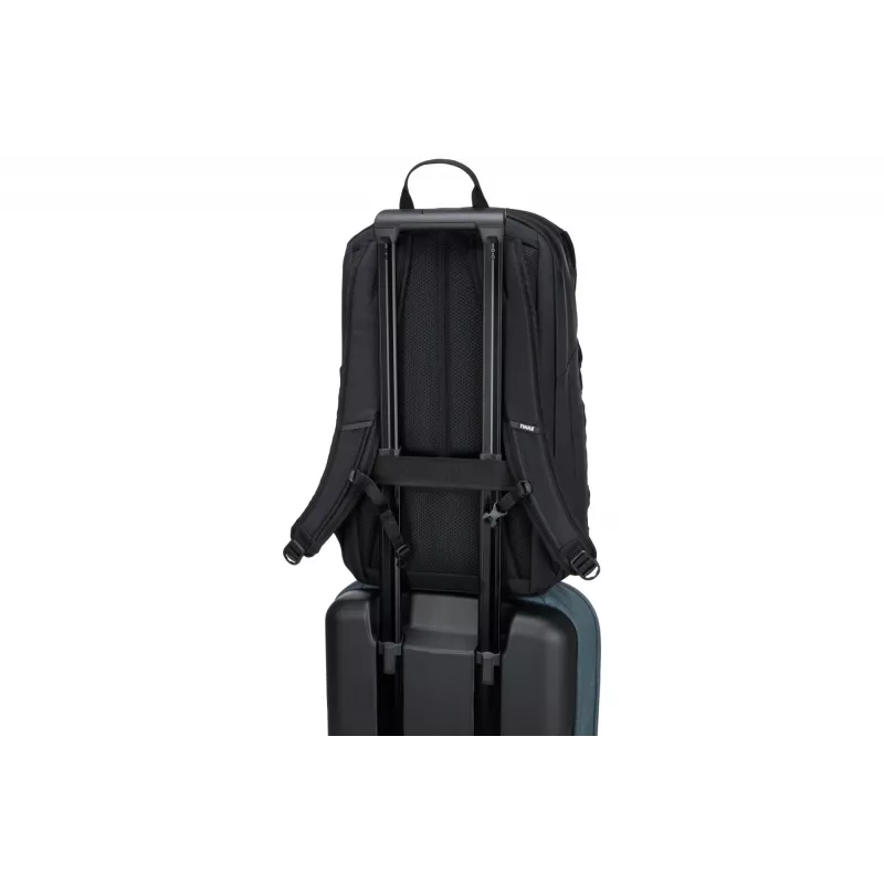 Mochila Thule 5512 EnRoute 30L negra